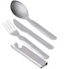 Picture of TRAVEL CUTLERY DELUXE